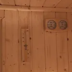 Trzy Male Drzewka Апартаменты