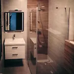 Trzy Male Drzewka Апартаменты Wielka Wies (Krakow)