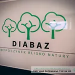 Апартаменты Trzy Male Drzewka Wielka Wies (Krakow)